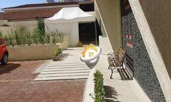 Imagem 2: Apartamento Casa Verde 3 dormitórios sendo 1 suíte, 1 vaga e lazer com piscina