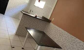 Imagem 2: Aluga-se casa Casa com 3 dormitórios