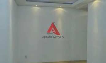 Imagem 2: JACAREí - Apartamento Padrão - Jardim Califórnia