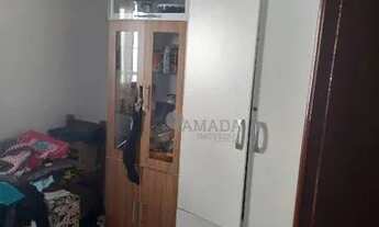 Imagem 6: Casa com 3 dormitórios para alugar, 148 m² por R$ 4.525,00/mês - Vila Norma - São Paulo/SP