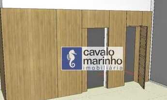 Imagem 7: Casa com 3 dormitórios à venda, 233 m² por R$ 2.080.000 - Condomínio Quinta dos Ventos - R