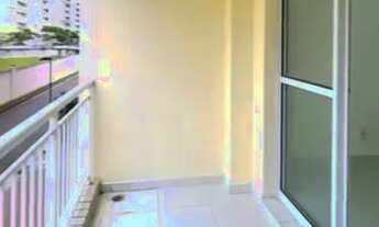 Imagem 4: Apartamento Valência