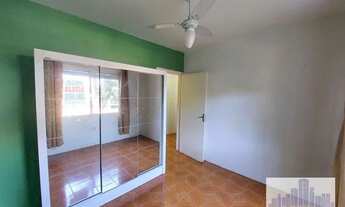 Imagem 5: Apartamento de 2 dormitórios