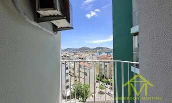 Imagem 6: 03 quartos em Itapuã - Ed. Solar de Itapuã Cód: 22717 TT