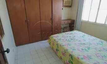 Imagem 5: Apartamento Padrão em Maceió