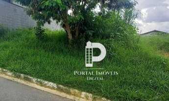 Imagem 6: Terreno à venda, 300 m² por R$ 300.000 - Jardim Elisa - Vinhedo/SP