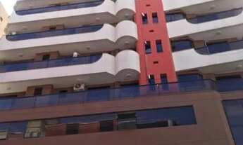 Imagem 1: EDIFÍCIO CANADÁ COBERTURA DUPLEX - zona II - Frente 1 Avenida