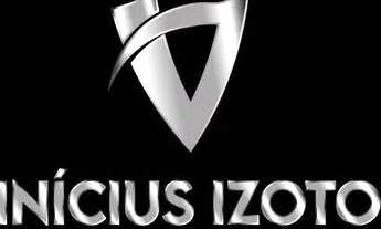 Imagem 2: PERSONAL Casa com 3 dormitórios