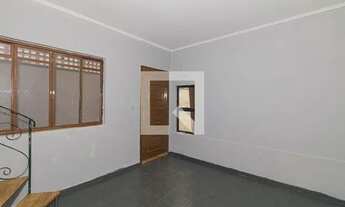 Imagem 4: Casa para Aluguel - Vila Guilherme, 3 Quartos, 110 m2