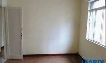 Imagem 7: SOBRADO - SANTANA - SP