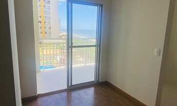 Imagem 4: Vendo AP Frente Mar em Barra Velha