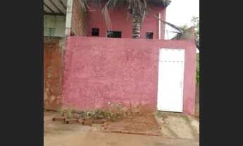 Imagem: Alugo casa no bairro Alice maia