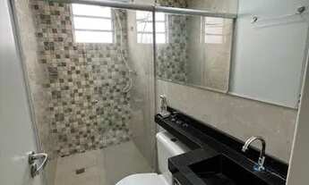 Imagem 6: SÃO JOSÉ DO RIO PRETO - Apartamento Padrão - RIOS DI ITÁLIA