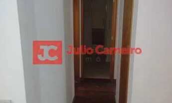 Imagem 7: APARTAMENTO NO RECREIO DOS BANDEIRANTES