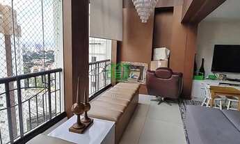 Imagem 7: São Paulo - Apartamento Padrão - VILA LEOPOLDINA