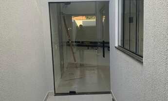 Imagem 4: Ótima casa ao Lado Pedro Ludovico no Vila União