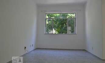 Imagem 4: Apartamento para Aluguel - Piedade, 2 Quartos, 59 m2