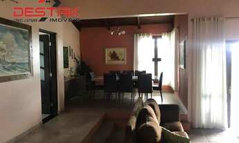 Imagem 2: Residencial - Loteamento Capital Ville