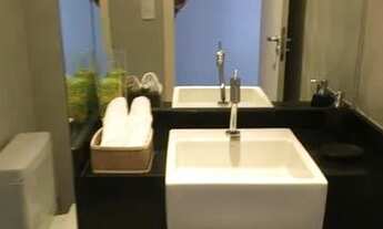 Imagem 13: Apartamento à venda com 67m², Vila Olímpia - São Paulo