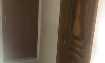 Imagem 7: Alugo um Lindo Sobrado com churrasqueira