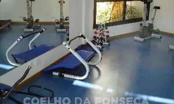 Imagem 4: São Paulo - Apartamento Padrão - Vila Mariana