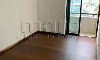 Imagem 3: SÃO PAULO - Apartamento Padrão - ACLIMACAO