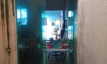 Imagem 5: Casa para venda na Cidade Nova, próxima da SN - 3