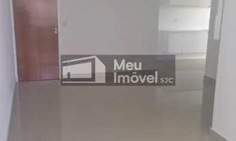 Imagem 2: PARA ALUGAR - APARTAMENTO JD AQUARIUS - 2 DORM E SUITE