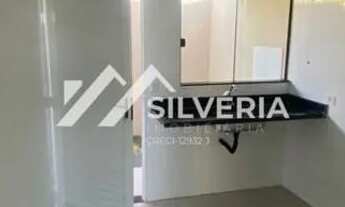 Imagem 6: CASA NO FIGUEIRAS DO PARQUE