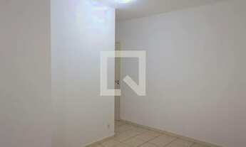 Imagem 2: Apartamento para Aluguel - Nova Aliança, 2 Quartos, 54 m2