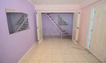 Imagem 2: Casa Padrão em Pelotas