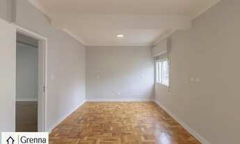 Imagem 6: Apartamento 1 dormitório à venda em Pinheiros