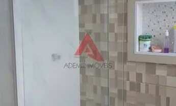 Imagem 4: JACAREí - Casa de Condomínio - Jardim Paraíso