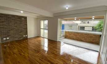 Imagem: Apto VENDA no Bairro Casa Grande/Sto. André