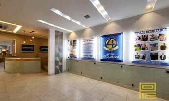 Imagem 4: Casa Comercial, 150 m² por R$ 11.190/mês - Santa Rosa - Niterói/RJ