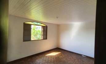 Imagem 6: Casa à venda, 2 quartos, Aparecida - Belo Horizonte/MG