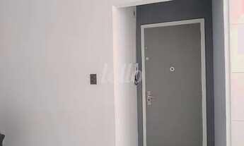 Imagem 2: São Paulo - Apartamento Padrão - Bela Vista