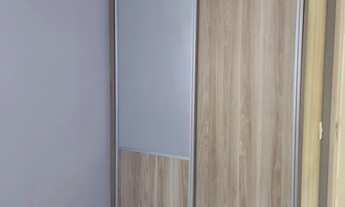 Imagem 6: Apto para aluguel