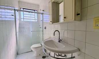 Imagem 5: Casa com ótima localização