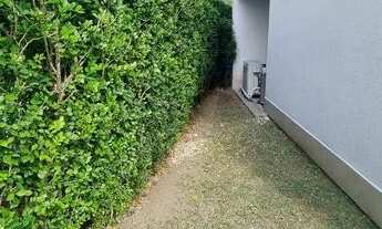 Imagem 4: Apartamento para aluguel com 80 metros quadrados com 2 quartos