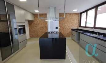 Imagem: Casa no Residencial Alphasitio