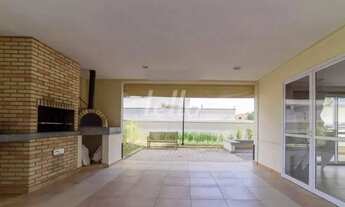 Imagem 4: Santo André - Apartamento Padrão - Campestre