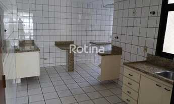 Imagem 5: Apartamento para alugar, 3 quartos, 1 suíte, 2 vagas, Osvaldo Rezende - Uberlândia/MG - R