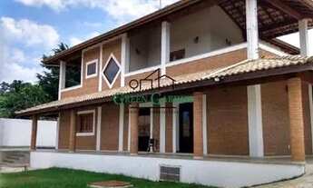 Imagem: EXCELENTE CASA NO BAIRRO TRAVIU. 1000 M²