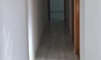 Imagem 7: Casa Comercial - Jardim Satélite - 125m²