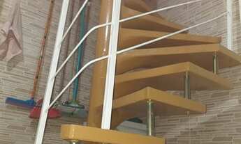 Imagem 5: Sobrado para venda com 223 metros quadrados com 4 quartos em Jardim Italia - São Pedro - S