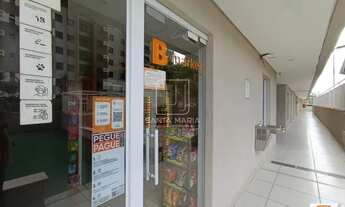 Imagem 4: Apartamento (tipo - padrao) 3 dormitórios/suite, cozinha planejada, portaria 24hs, lazer