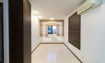 Imagem 3: Apartamento para Aluguel - Lago Norte, 2 Quartos, 50 m2