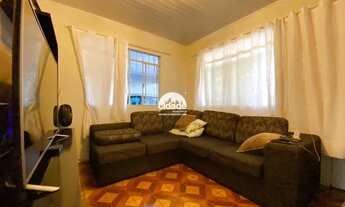 Imagem 7: Casa residencial à venda, 4 quartos, 2 vagas, Canadá - Cascavel/Pr