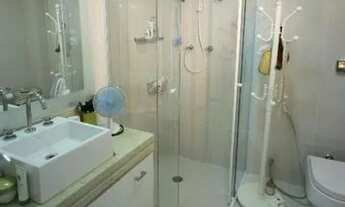 Imagem 6: Venda Apartamento com 3 dormitórios